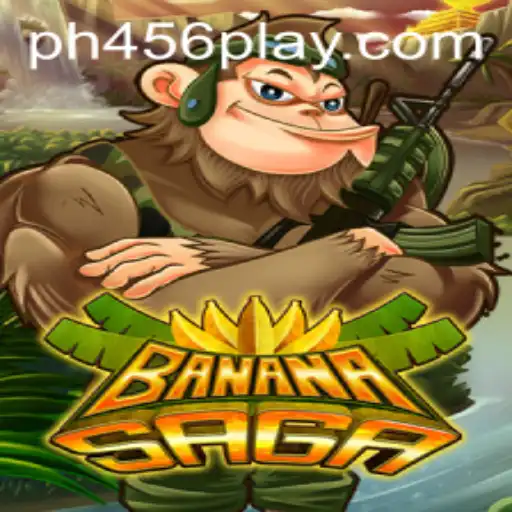 Discover the Thrilling World of BananaSaga: A Comprehensive Guide to Play