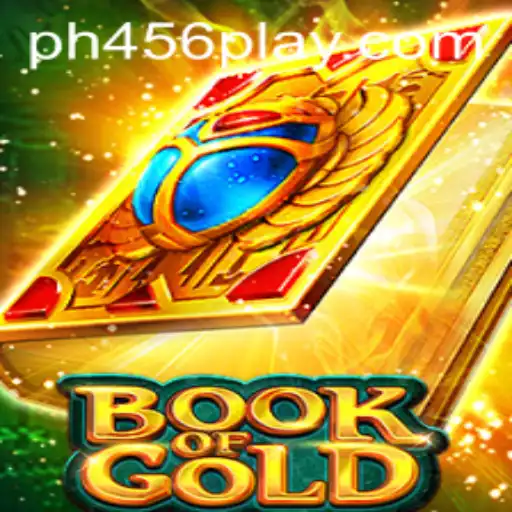 Book of Gold: A Journey Through Ancient Secrets