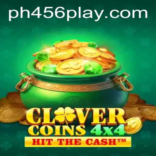 CloverCoins4x4: A Comprehensive Guide to the Exciting New Game