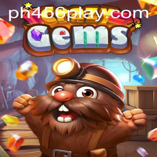 Discover the Exciting World of CrazyGems: A Jewel-Packed Adventure
