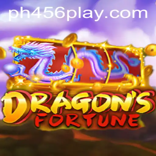 DragonFortune: A Journey into the World of Adventure and Strategy