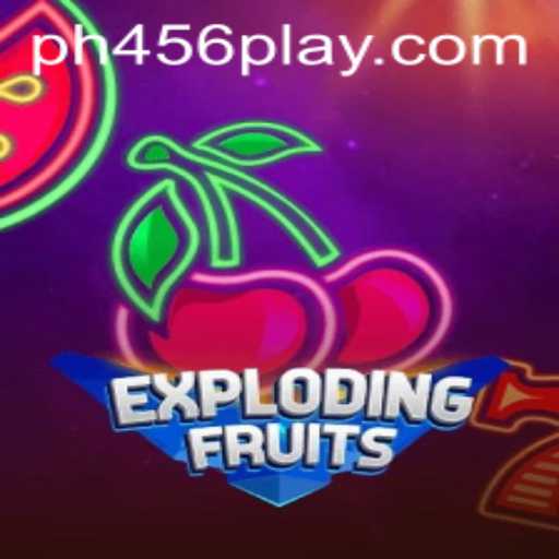 ExplodingFruits: A Burst of Fun and Strategy in Gaming