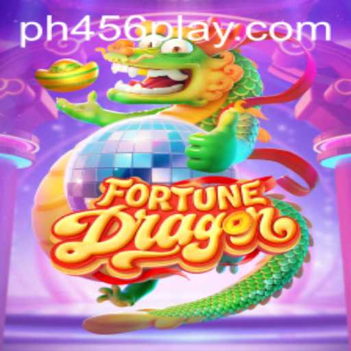 FortuneDragon: A New Era in Gaming with PH456
