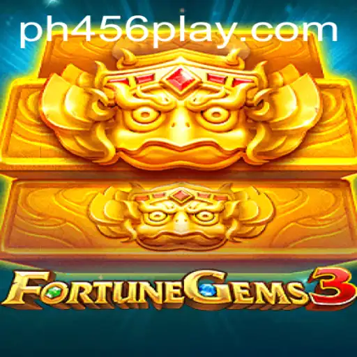 Discovering the World of FortuneGems3: A Thrilling Journey Into Virtual Gaming