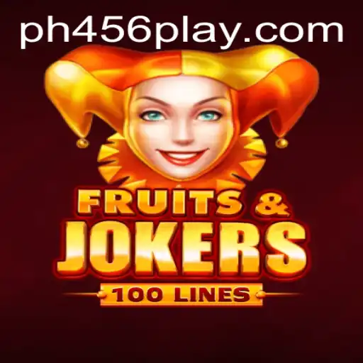 Exploring the Exciting World of FruitsAndJokers100: A New Gaming Phenomenon