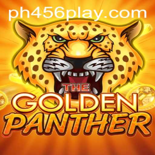 Embark on an Adventure with GOLDENPANTHER: A Detailed Exploration