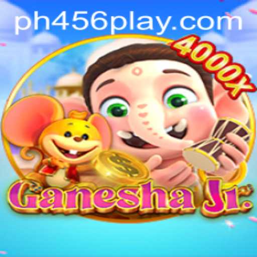 GaneshaJr: A Modern Twist on Traditional Fun