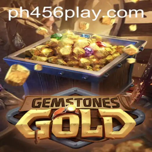 GemstonesGold: Unveiling the Intricacies of a Thrilling Adventure