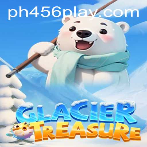 Discover the Adventure of GlacierTreasure: A Thrilling Expedition