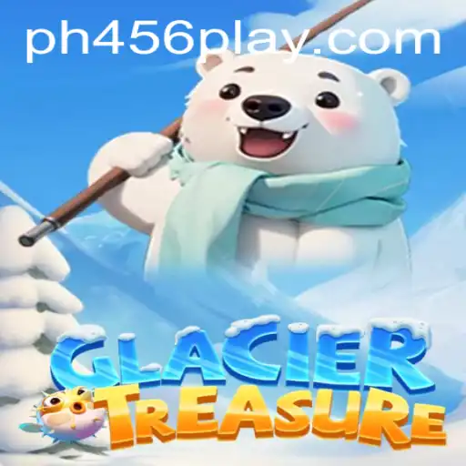 Discover the Adventure of GlacierTreasure: A Thrilling Expedition