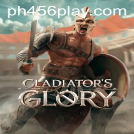 GladiatorsGlory: A New Era in Gaming