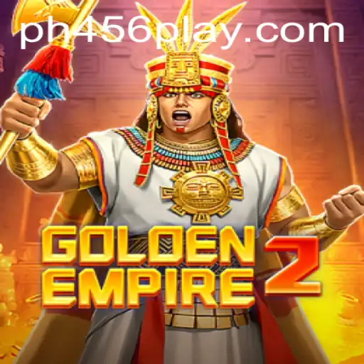 GoldenEmpire2: A Thrilling Adventure in the Realm of Strategy