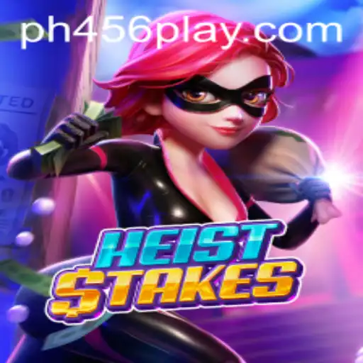 HeistStakes: A Thrilling Adventure Game Packed with Challenges