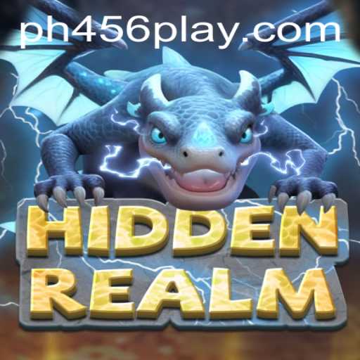The Enigmatic World of HiddenRealm: A Deep Dive into the Game with PH456