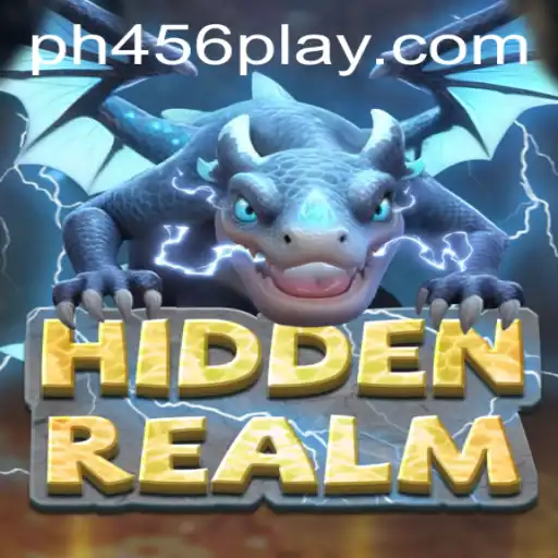The Enigmatic World of HiddenRealm: A Deep Dive into the Game with PH456