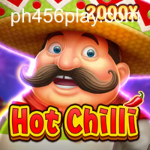 Unveiling the Excitement of HotChilli: A New Era in Gaming