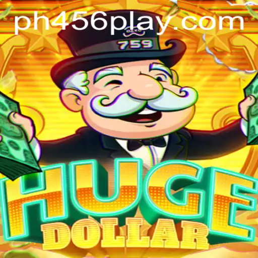 HugeDollar: A Comprehensive Guide to the Exciting New Game