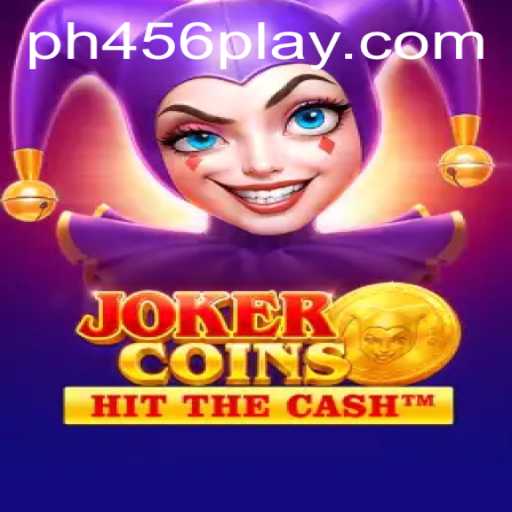 JokerCoins: Unveiling the New Sensation in the Gaming World