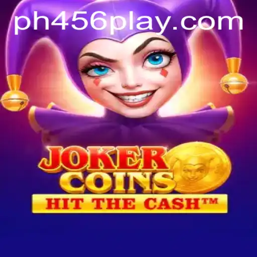 JokerCoins: Unveiling the New Sensation in the Gaming World