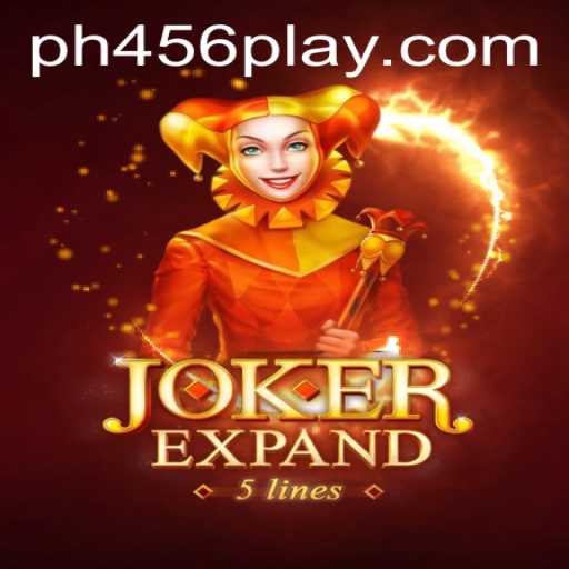 JokerExpand: A New Era of Card Strategy and Entertainment