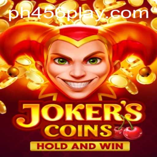 Unveiling JokersCoins: A Thrilling Game Experience