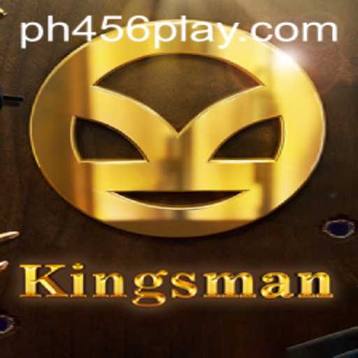 Unveiling Kingsman: A Deep Dive into the Thrilling World of PH456