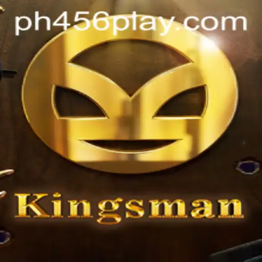 Unveiling Kingsman: A Deep Dive into the Thrilling World of PH456