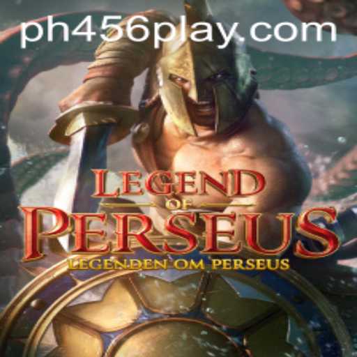 LegendofPerseus: Unveiling a Mythological Epic through Gaming