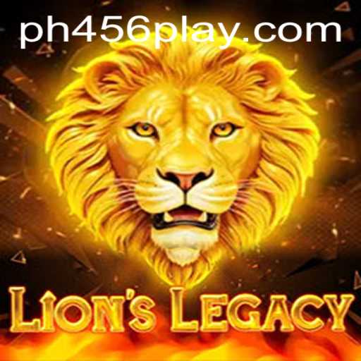 Unveiling the Thrilling World of LionsLegacy: Game Introduction, Description, and Rules