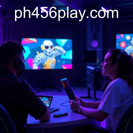 Exploring the Exciting World of Live Games