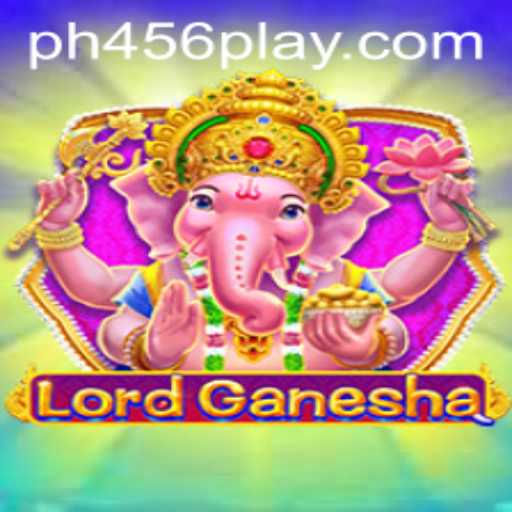 The Fascinating World of 'LordGanesha': A Captivating Adventure in the Realm of Games