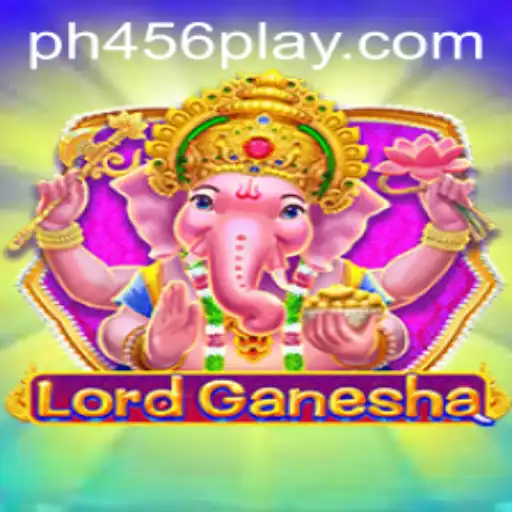 The Fascinating World of 'LordGanesha': A Captivating Adventure in the Realm of Games