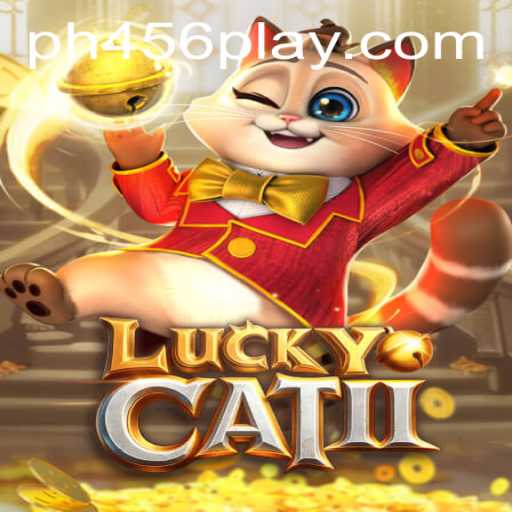 Dive into the Exciting World of LuckyCatII: Game, Rules, and Impact
