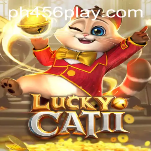 Dive into the Exciting World of LuckyCatII: Game, Rules, and Impact