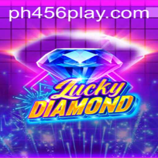 Unveiling LuckyDiamond: A New Era of Gaming Adventure with PH456