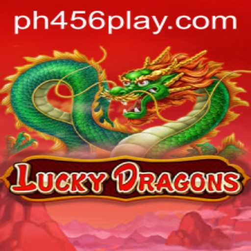 A Deep Dive into the Exciting World of LuckyDragons: Unveiling the Game PH456