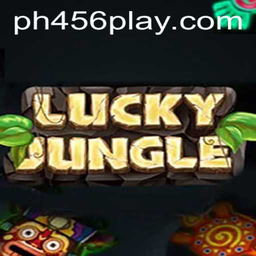 Discover the Exciting World of LuckyJungle