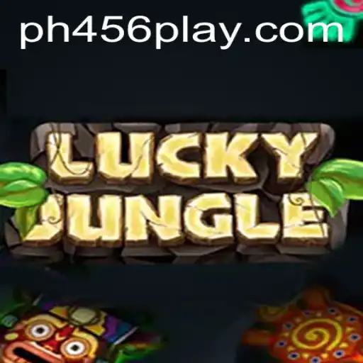 Discover the Exciting World of LuckyJungle