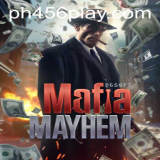 Unveiling MafiaMayhem: The Ultimate Crime Thriller Experience