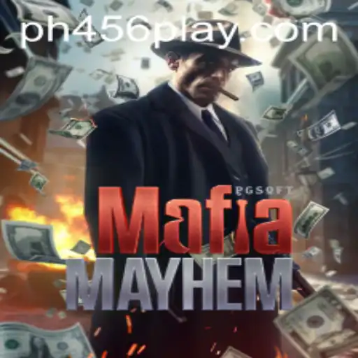Unveiling MafiaMayhem: The Ultimate Crime Thriller Experience