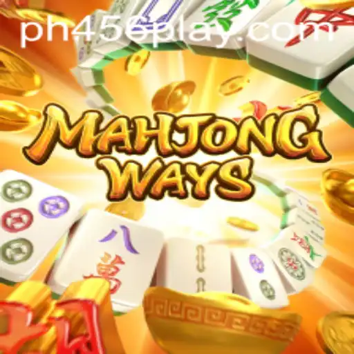 Unveiling the Excitement of MahjongWays and the Spin of PH456: An In-depth Guide