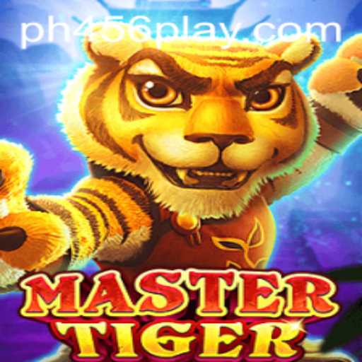 MasterTiger: The Game Changing the Landscape of Interactive Entertainment