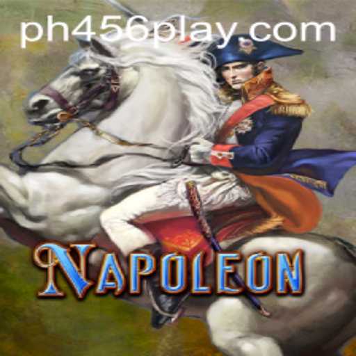 Napoleon: The Strategic Card Game of Intrigue and Tactics