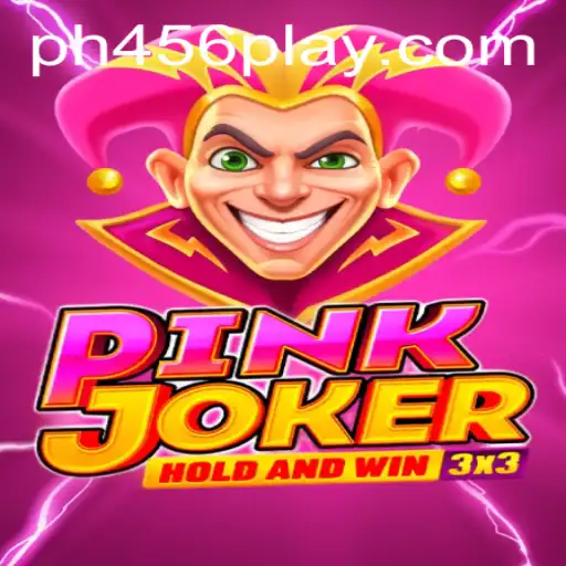 Exploring the Enigmatic World of Pinkjoker: A Comprehensive Guide