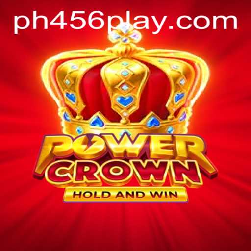 Introducing PowerCrown: Revolutionizing the Gaming Landscape