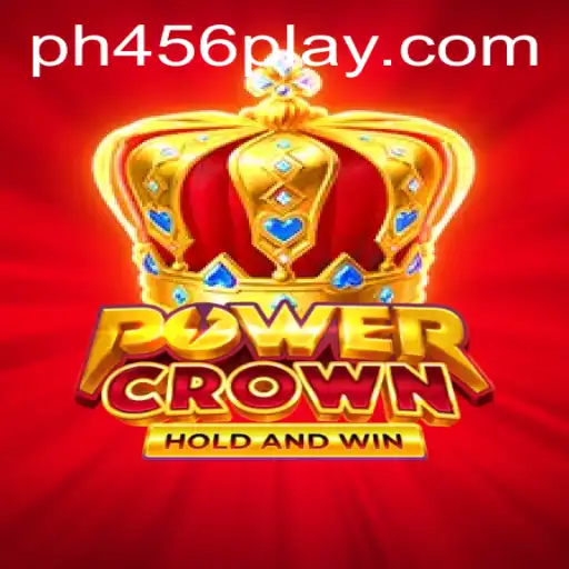 Introducing PowerCrown: Revolutionizing the Gaming Landscape