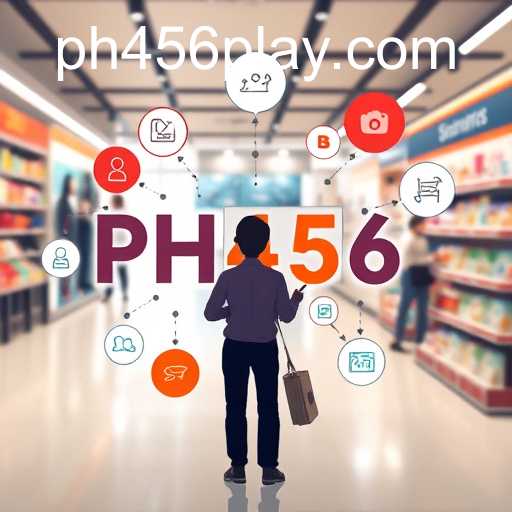 Exploring the World of Promotions