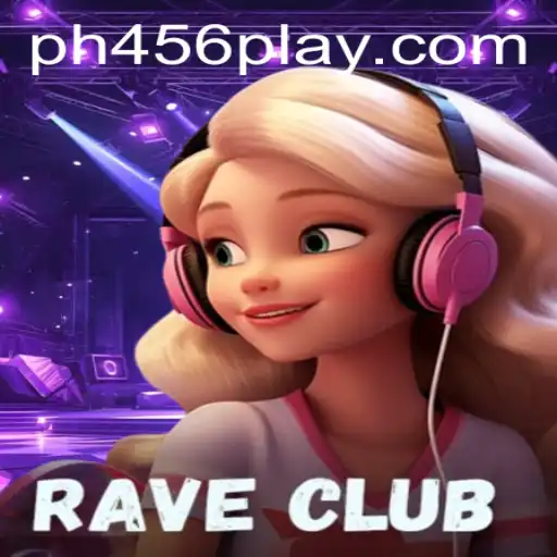 Unleashing the Pulse of 'RaveClub': A New Gaming Sensation with PH456