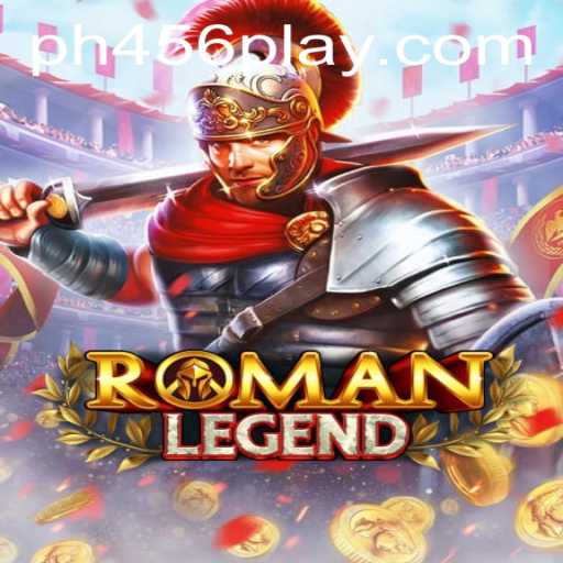 Unveiling RomanLegend: A Journey Through Time