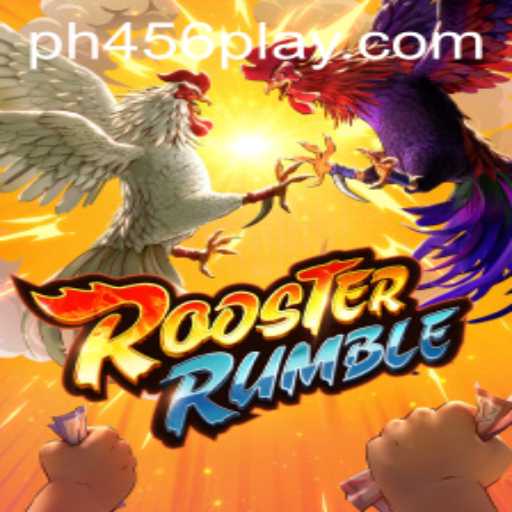 Exploring the World of RoosterRumble: A New Gaming Sensation
